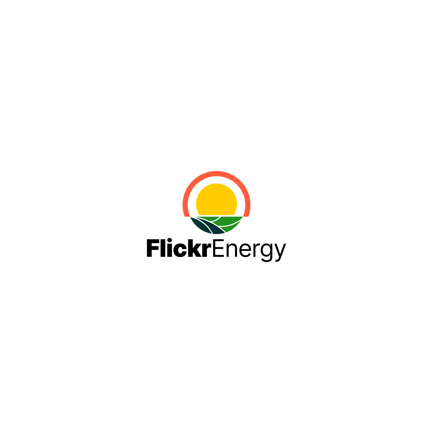 Design de Logo par Muhammadsaria pour ce projet | Design #31532696