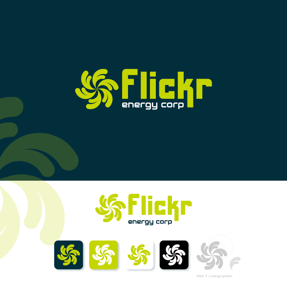 Diseño de Logo por Ana 15 para este proyecto | Diseño #31534405