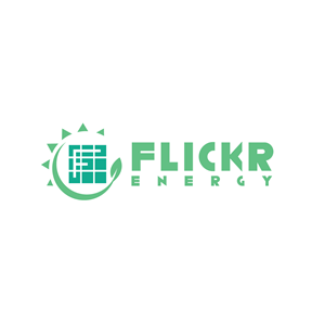Diseño de Logo por geni para este proyecto | Diseño #31529542
