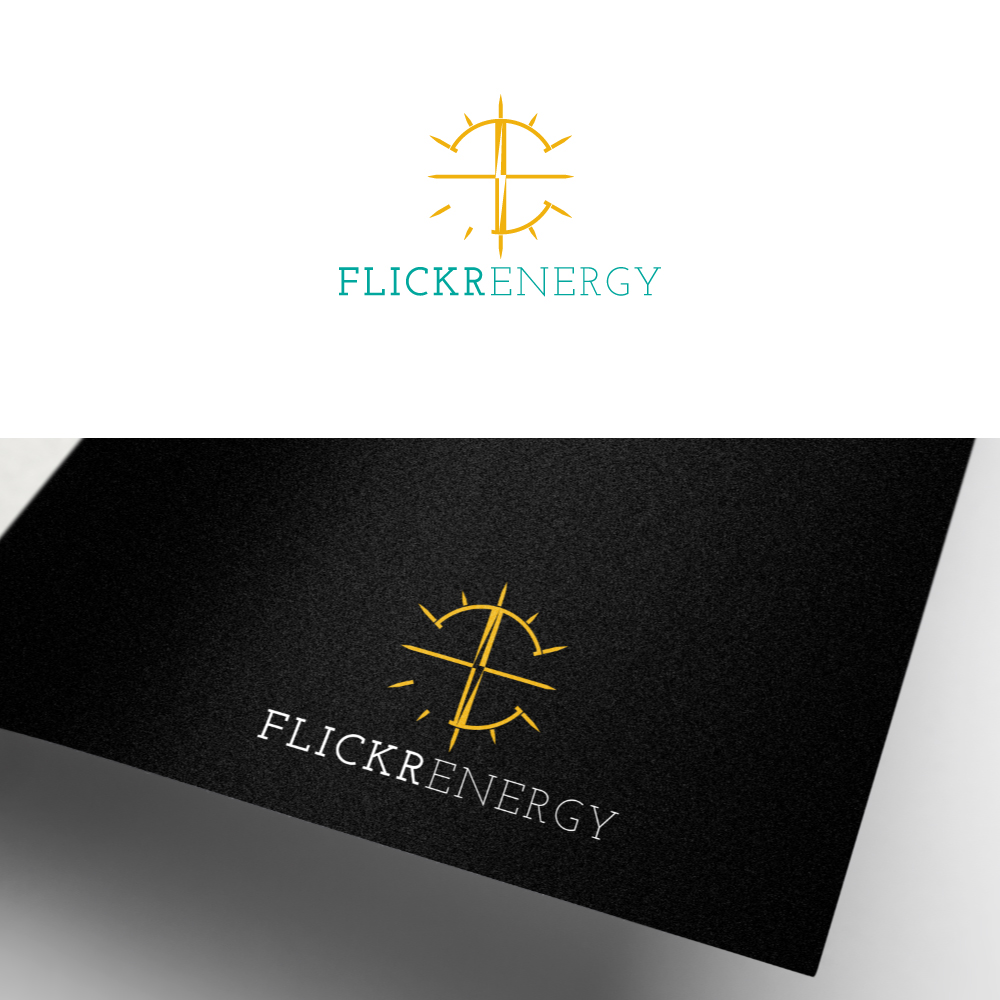 Logo Design by Trident for this project | Design #31529664