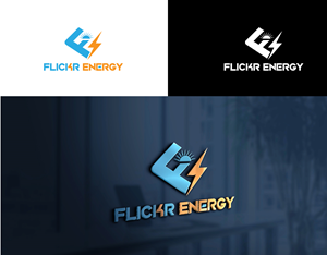 Logo Design by Talha11222