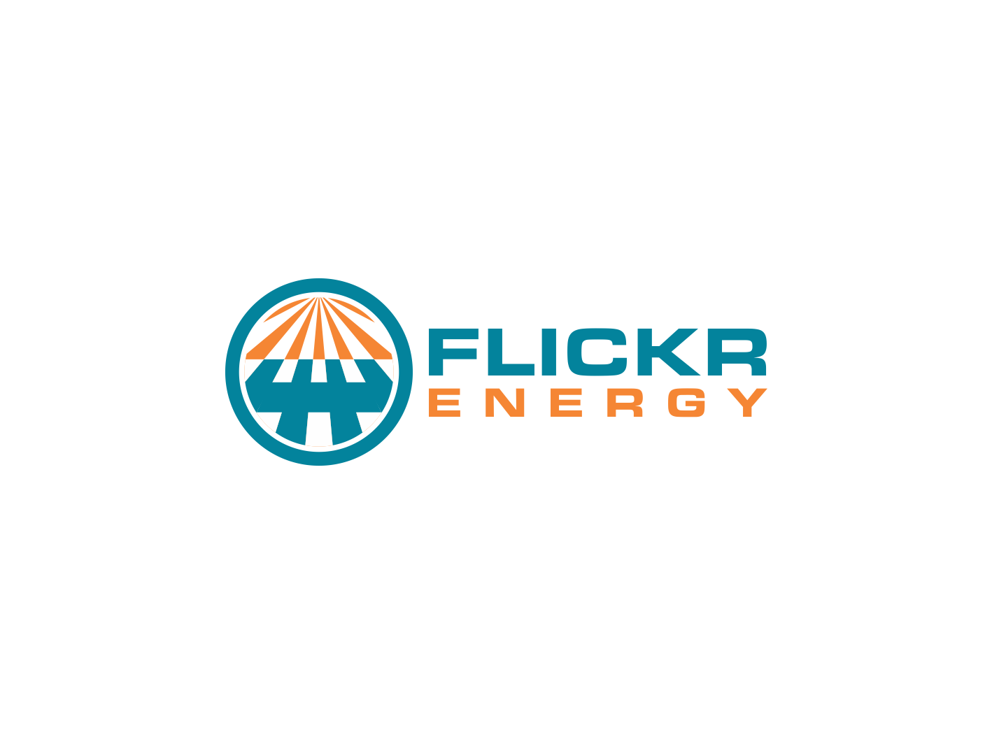 Logo Design by BNdesigner for this project | Design #31532030