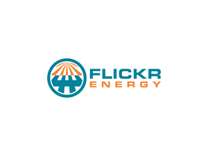 Logo Design by BNdesigner for this project | Design: #31532030