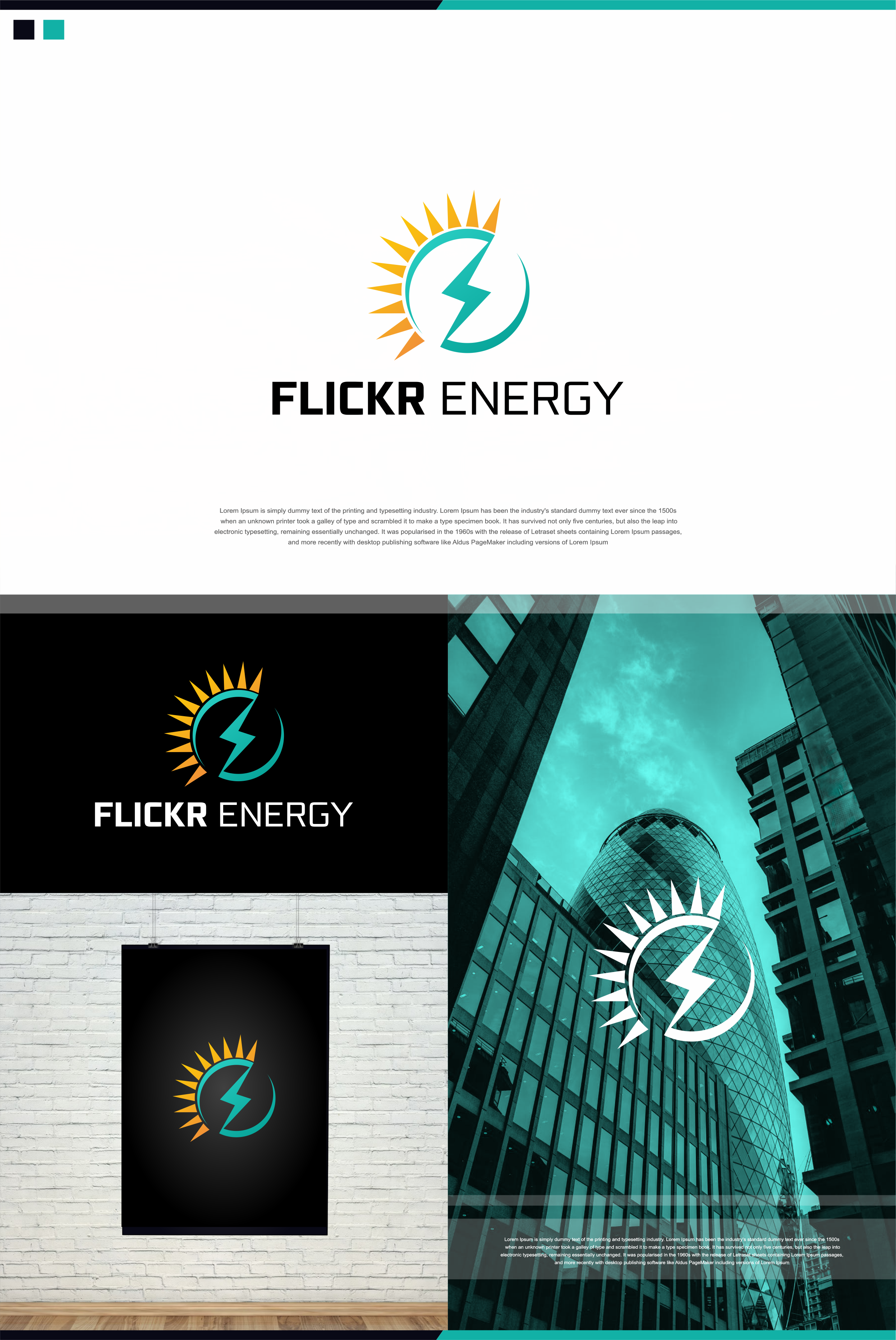 Logo-Design von TULLUS STUDIO™ für dieses Projekt | Design #31528553