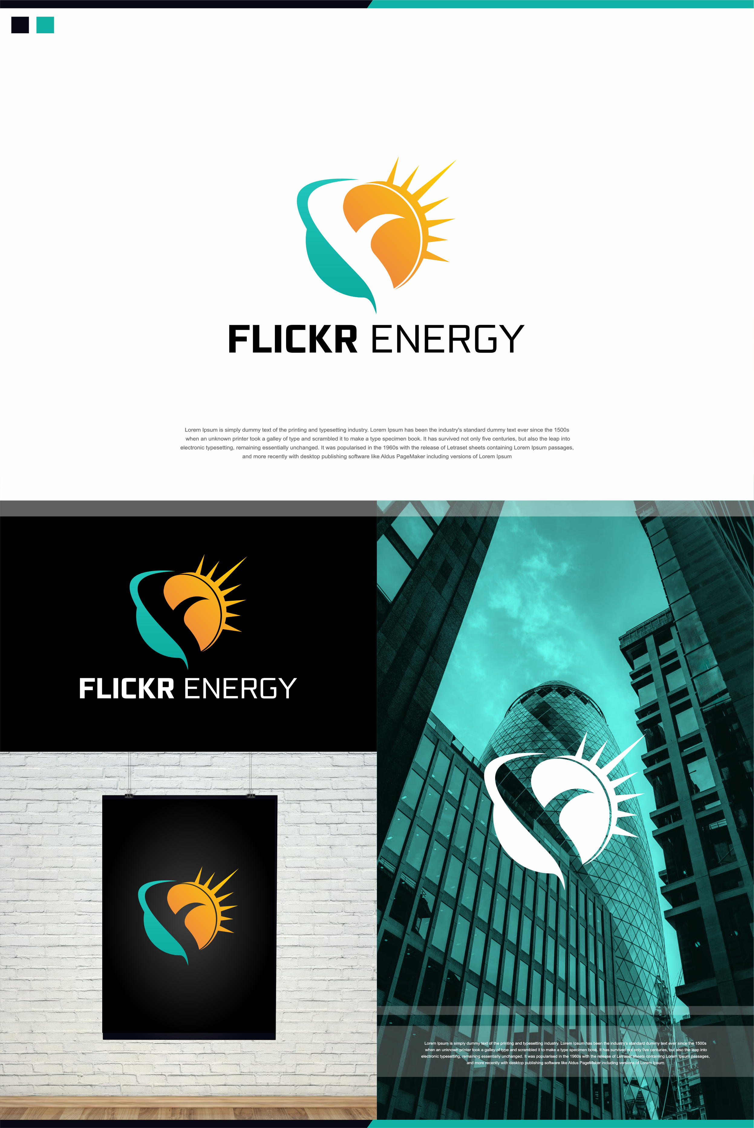Logo-Design von TULLUS STUDIO™ für dieses Projekt | Design #31528566