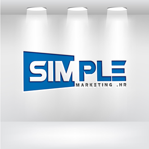 Logo Design by Uhm@design for this project | Design: #31533026