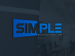 Logo Design by Uhm@design for this project | Design: #31533027