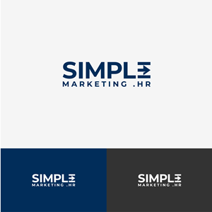Logo Design by Badinusa Studio Design for this project | Design: #31571406