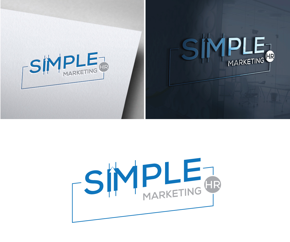 Logo Design by Om Namah Shivay for this project | Design #31541848