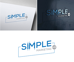 Logo Design by Om Namah Shivay for this project | Design: #31541848
