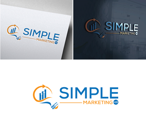 Logo Design by Om Namah Shivay for this project | Design: #31541849