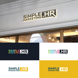 Logo-Design von StromDesignHub für dieses Projekt | Design #31558132