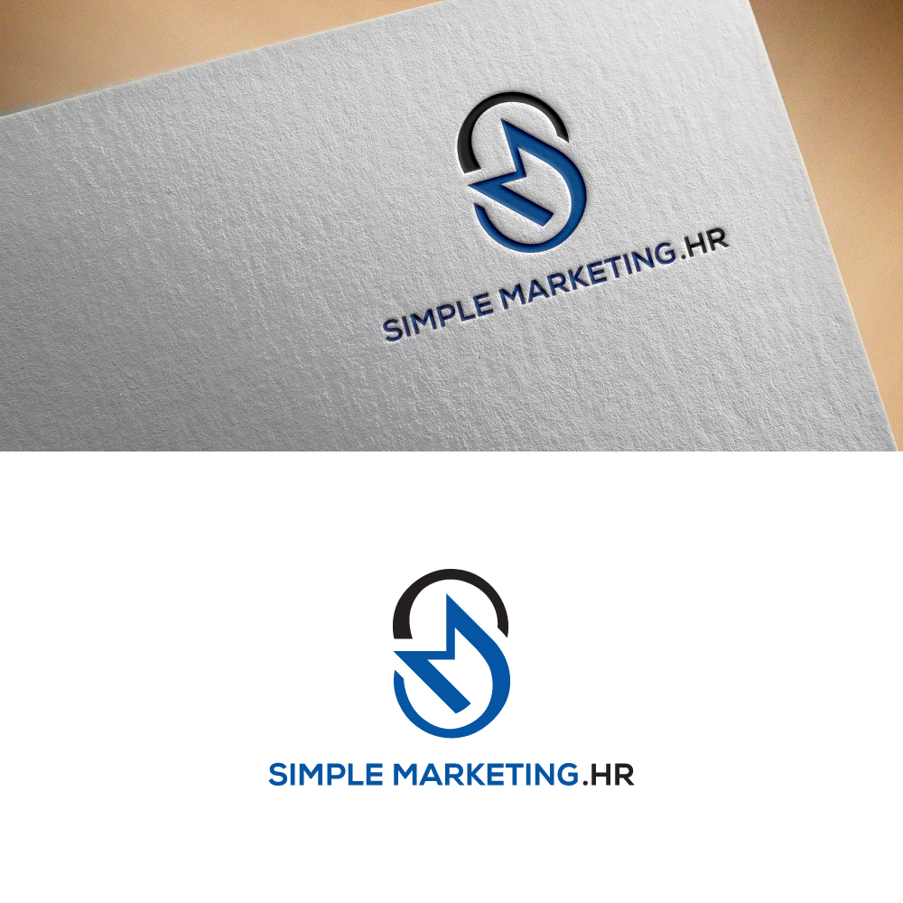Logo Design by rm00 for this project | Design #31565033