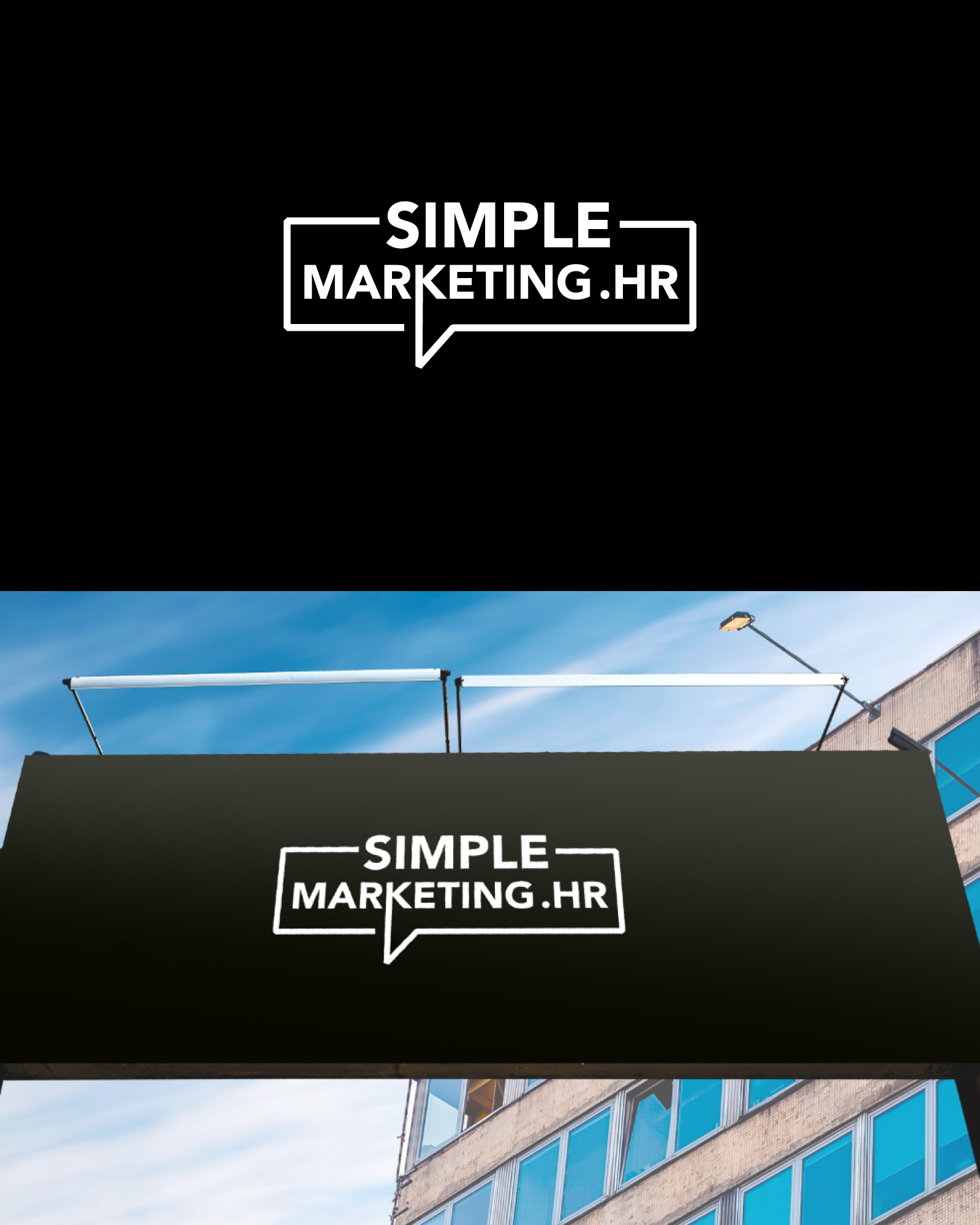 Logo Design by Farhad Kreative for this project | Design #31534637