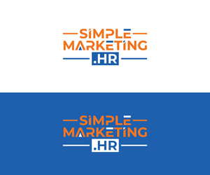 Logo Design by jonkonrad for this project | Design: #31538012