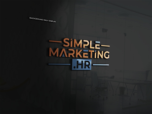 Logo Design by jonkonrad for this project | Design: #31538014