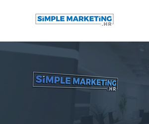 Logo Design by Luckey yaari for this project | Design: #31541140