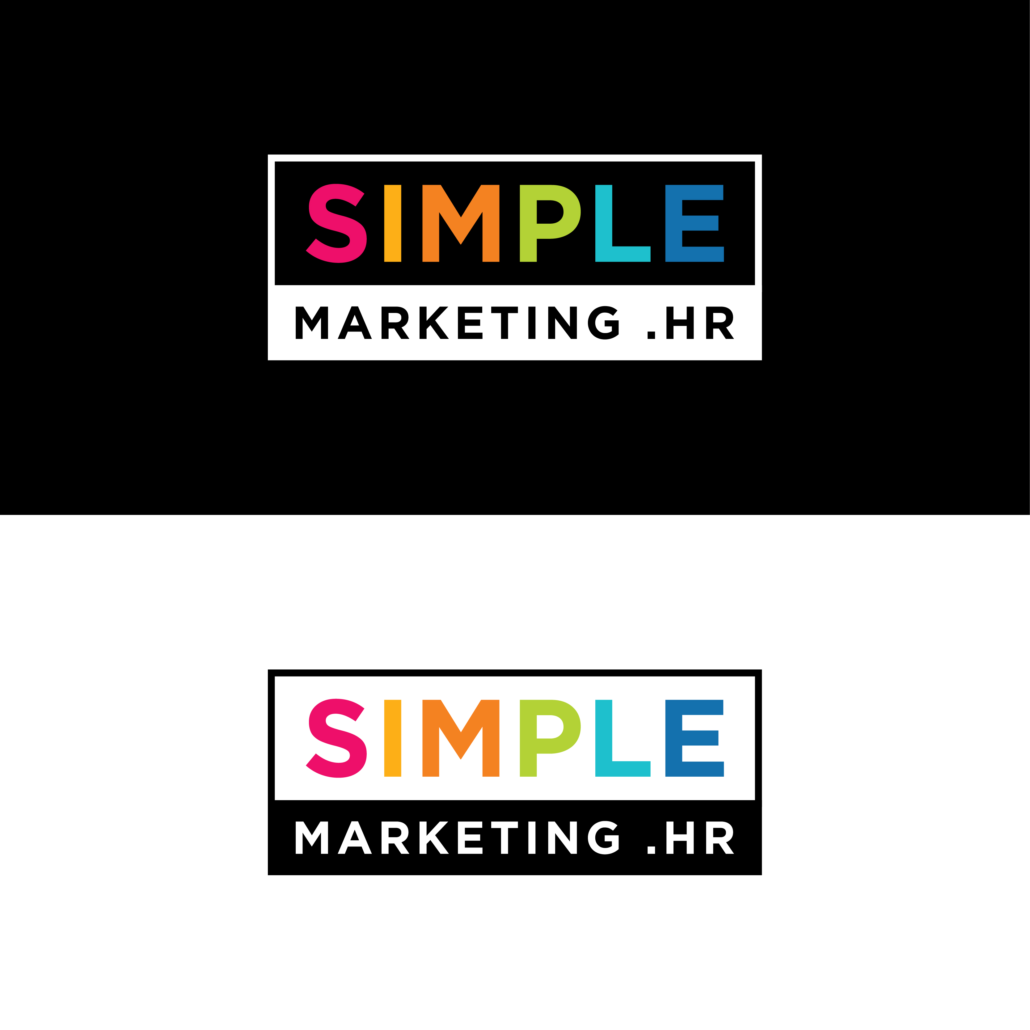 Logo Design by RKsharma for this project | Design #31533823