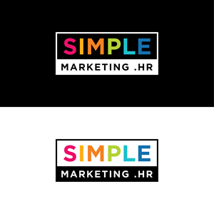 Logo Design by RKsharma for this project | Design: #31533823