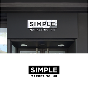 Logo Design by RKsharma for this project | Design: #31533866