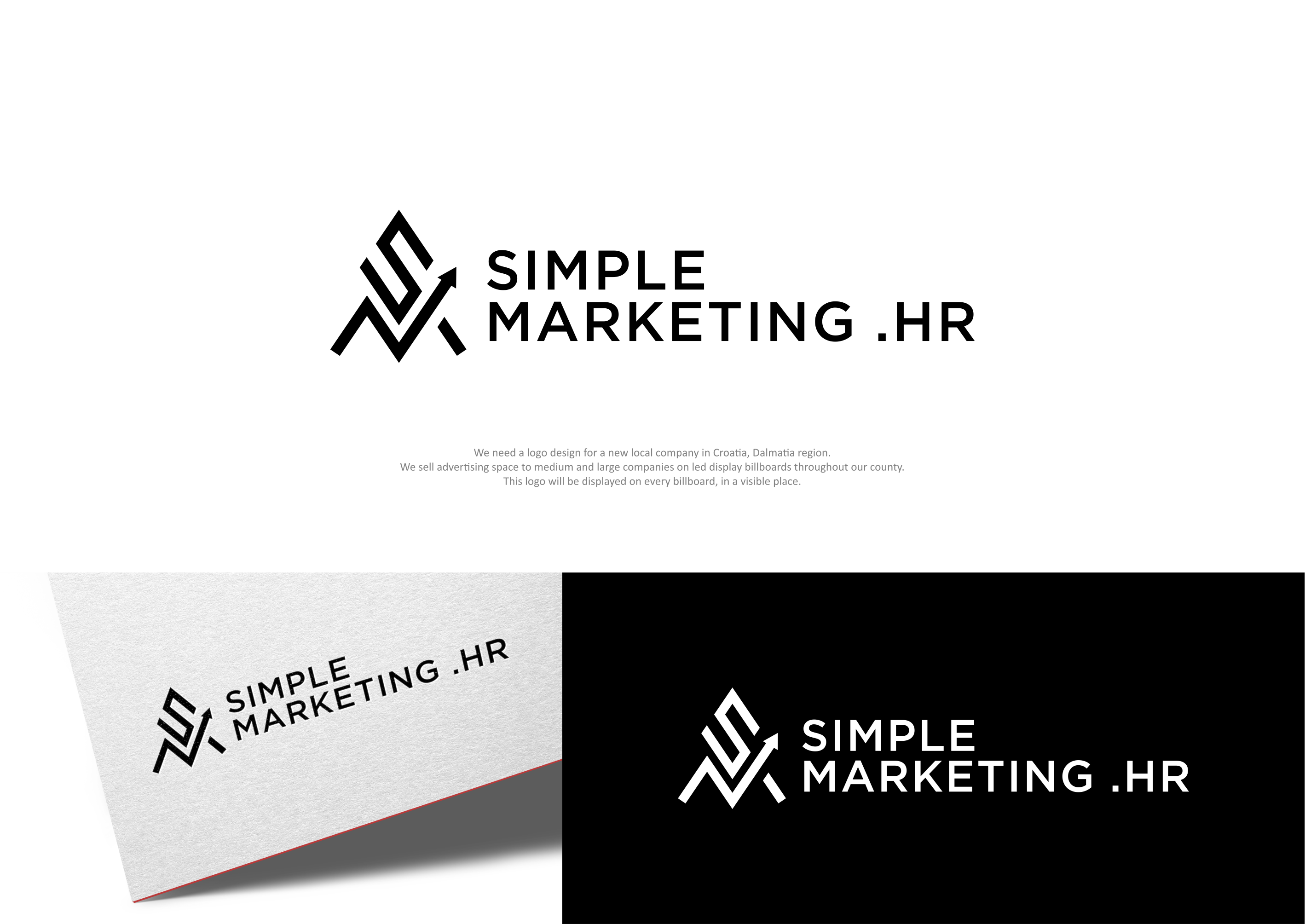 Logo Design by QueenArt for this project | Design #31540808