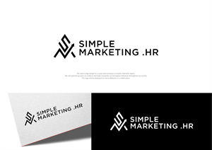 Logo Design by QueenArt for this project | Design: #31540808