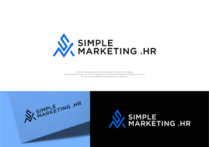 Logo Design by QueenArt for this project | Design: #31540809