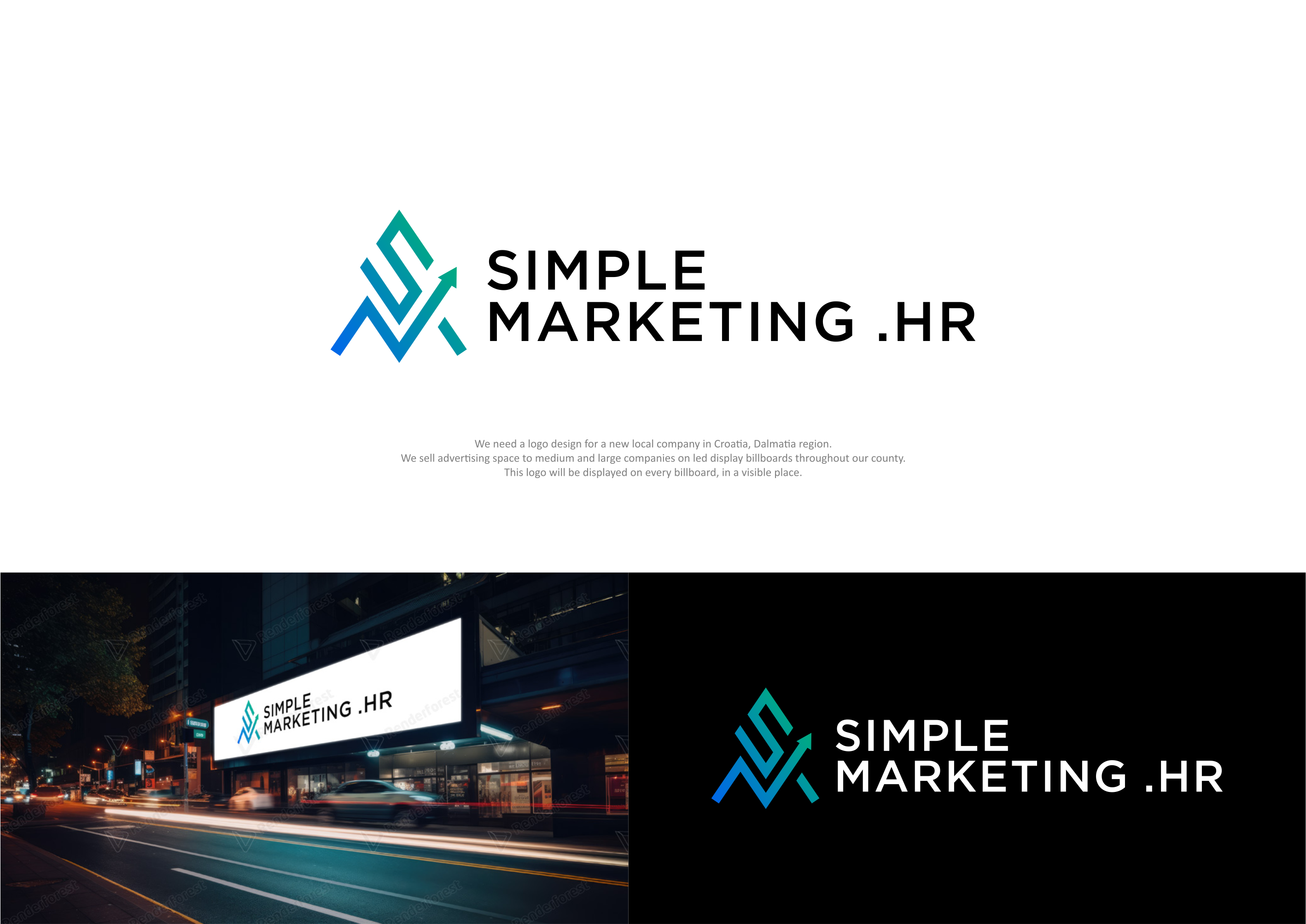 Logo Design by QueenArt for this project | Design #31540820