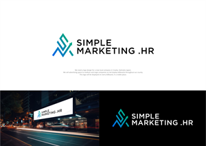 Logo Design by QueenArt for this project | Design: #31540820