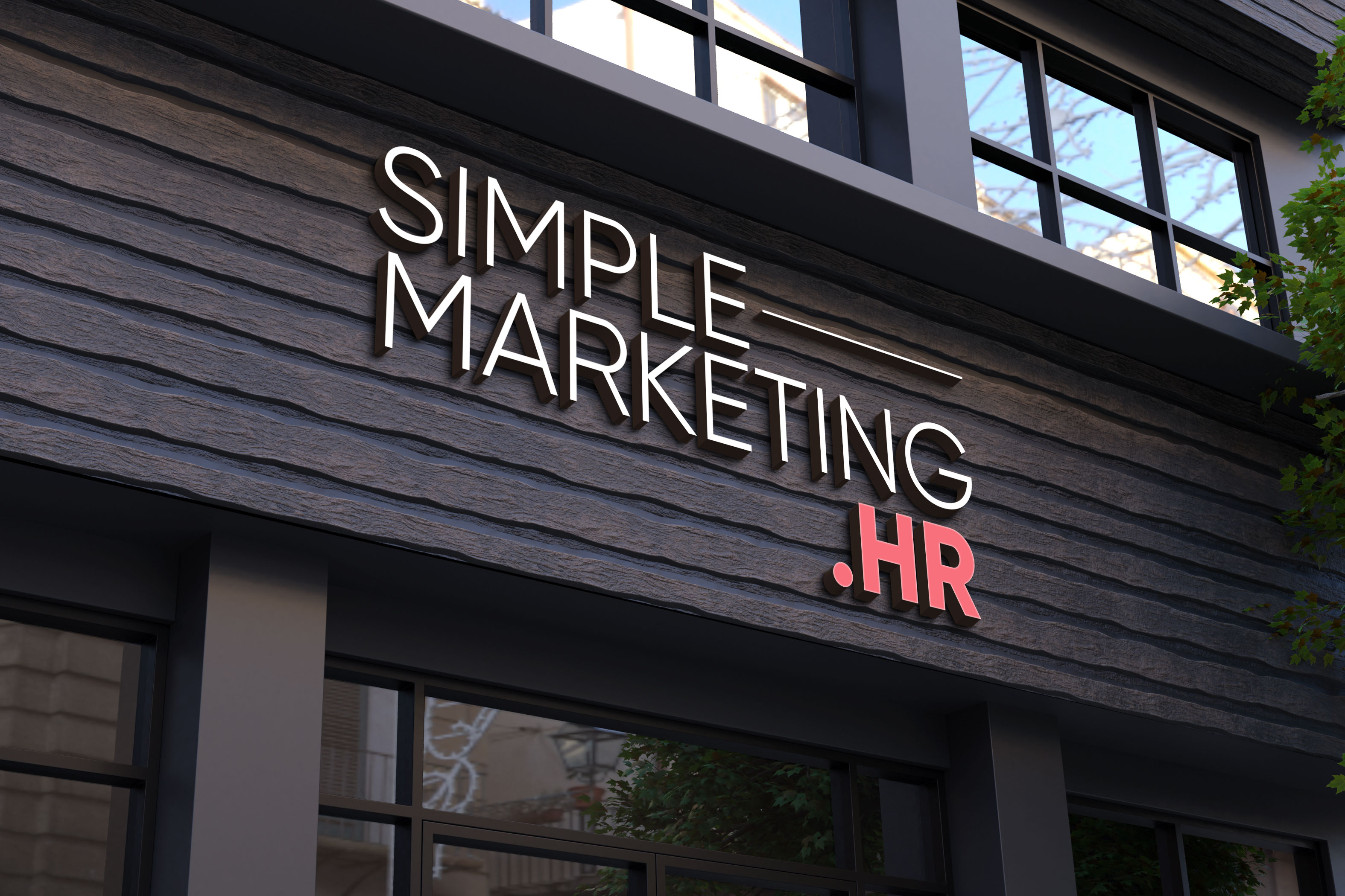 Logo Design by Kavth for this project | Design #31560578