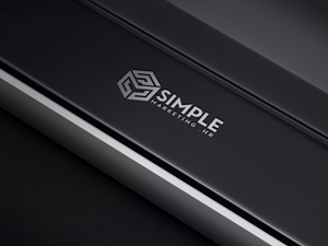 Logo Design by DesignHour for this project | Design: #31564002