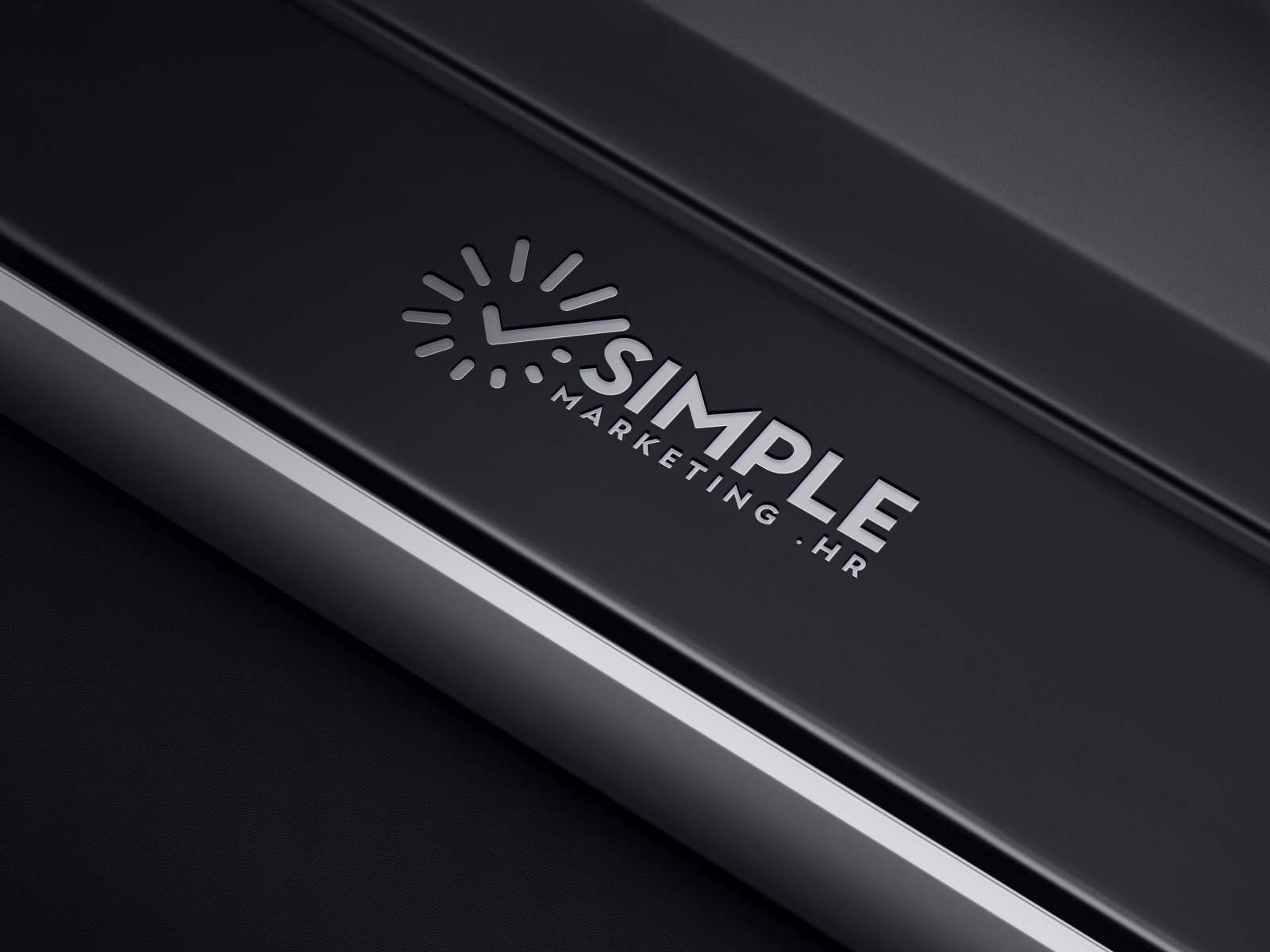 Logo Design by DesignHour for this project | Design #31564003