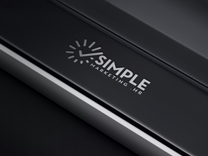 Logo Design by DesignHour for this project | Design: #31564003