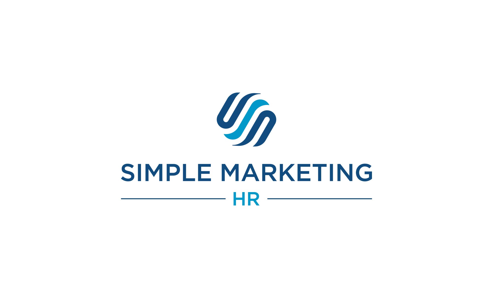 Logo Design by FransiskaDesign for this project | Design #31545098