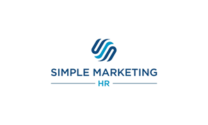 Logo Design by FransiskaDesign for this project | Design: #31545098