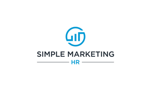 Logo Design by FransiskaDesign for this project | Design: #31561328