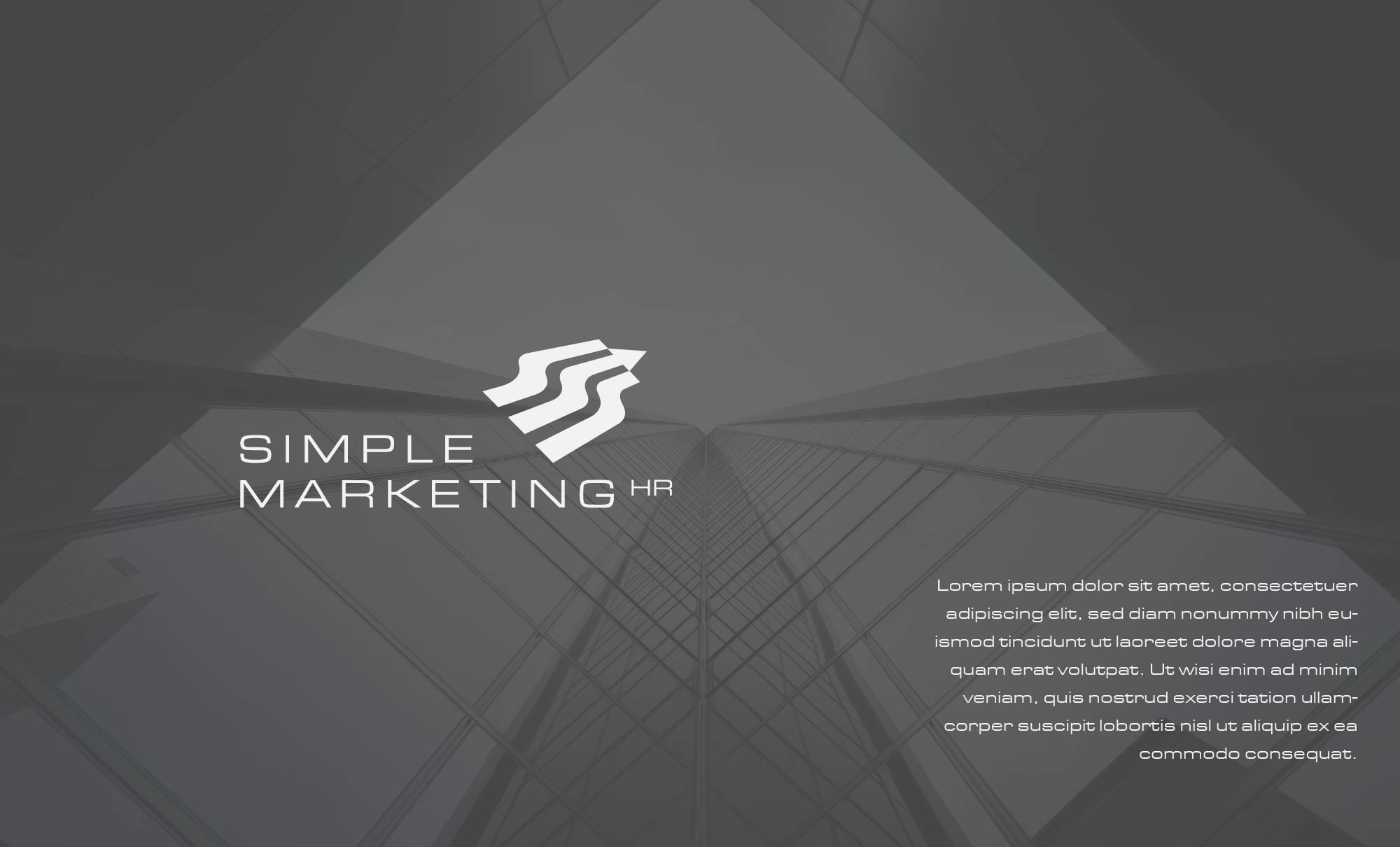 Logo Design by FransiskaDesign for this project | Design #31564510