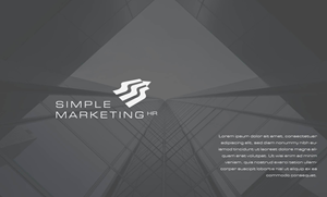 Logo Design by FransiskaDesign for this project | Design: #31564510