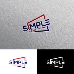 Logo Design by chris Ray for this project | Design: #31532630