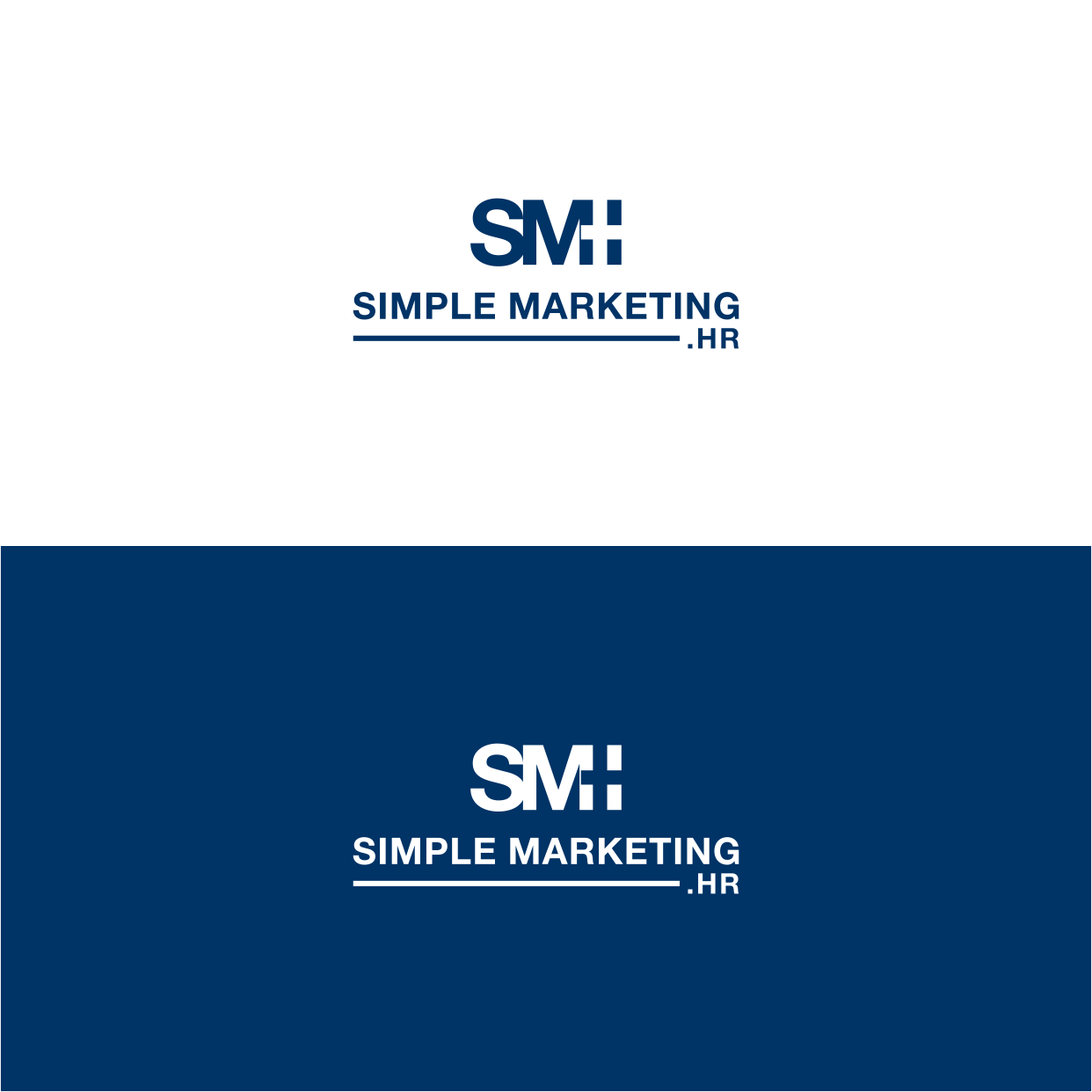 Logo Design by Kaze56 for this project | Design #31535977
