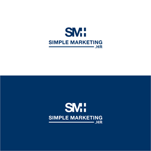 Logo Design by Kaze56 for this project | Design: #31535977