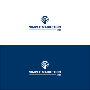 Logo Design by Kaze56 for this project | Design: #31536019