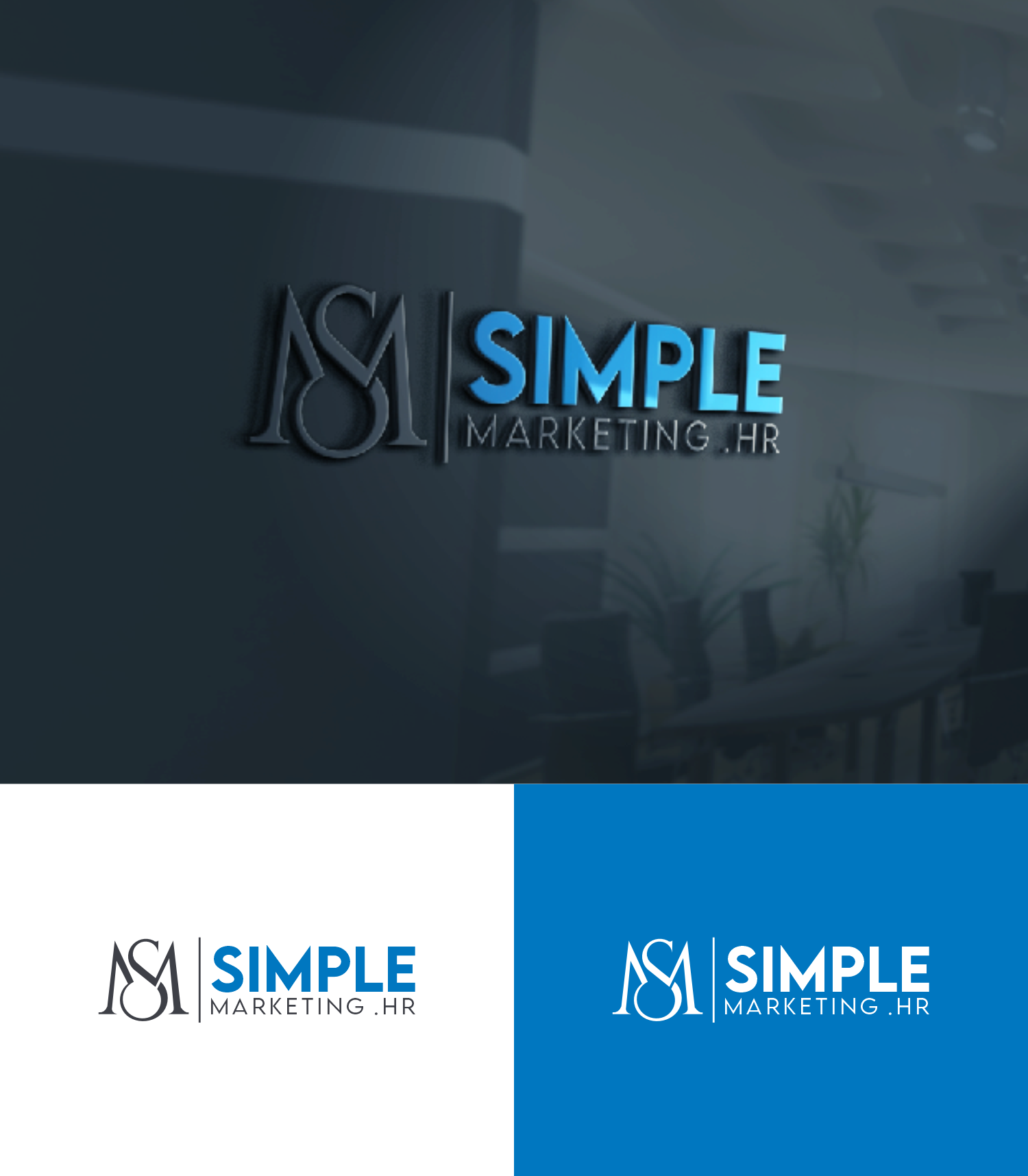 Logo Design by cah awu for this project | Design #31532133