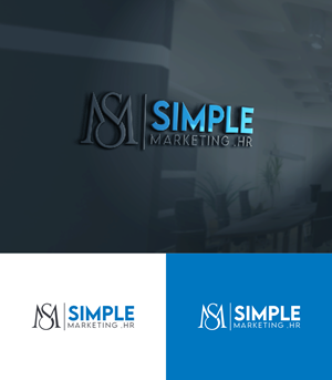 Logo Design by cah awu for this project | Design: #31532133