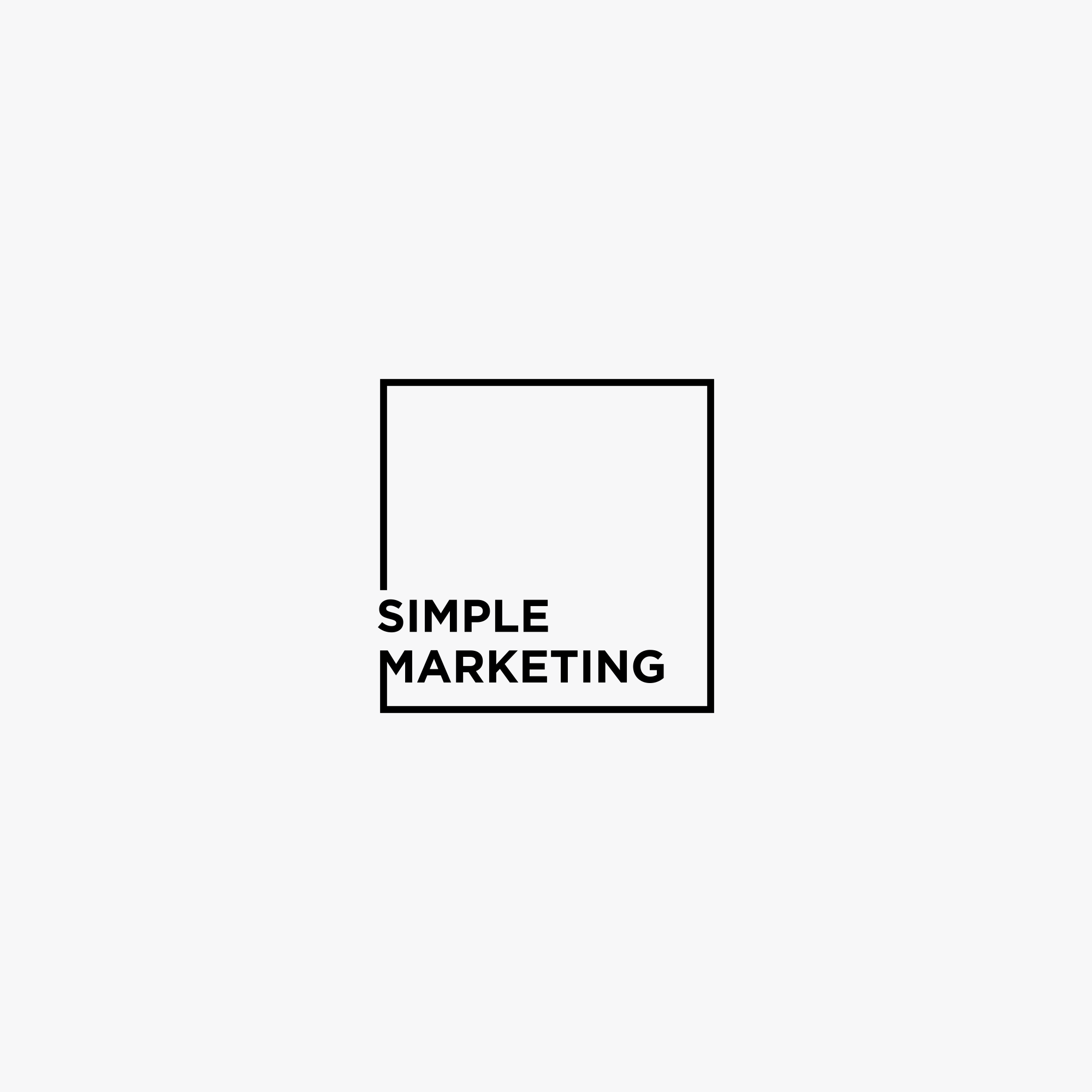 Logo Design by hidayati123 for this project | Design #31571654
