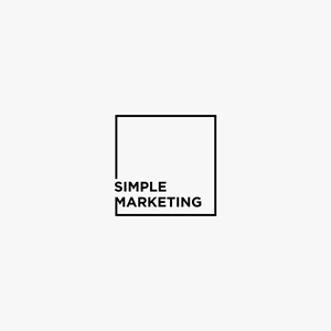 Logo Design by hidayati123 for this project | Design: #31571654