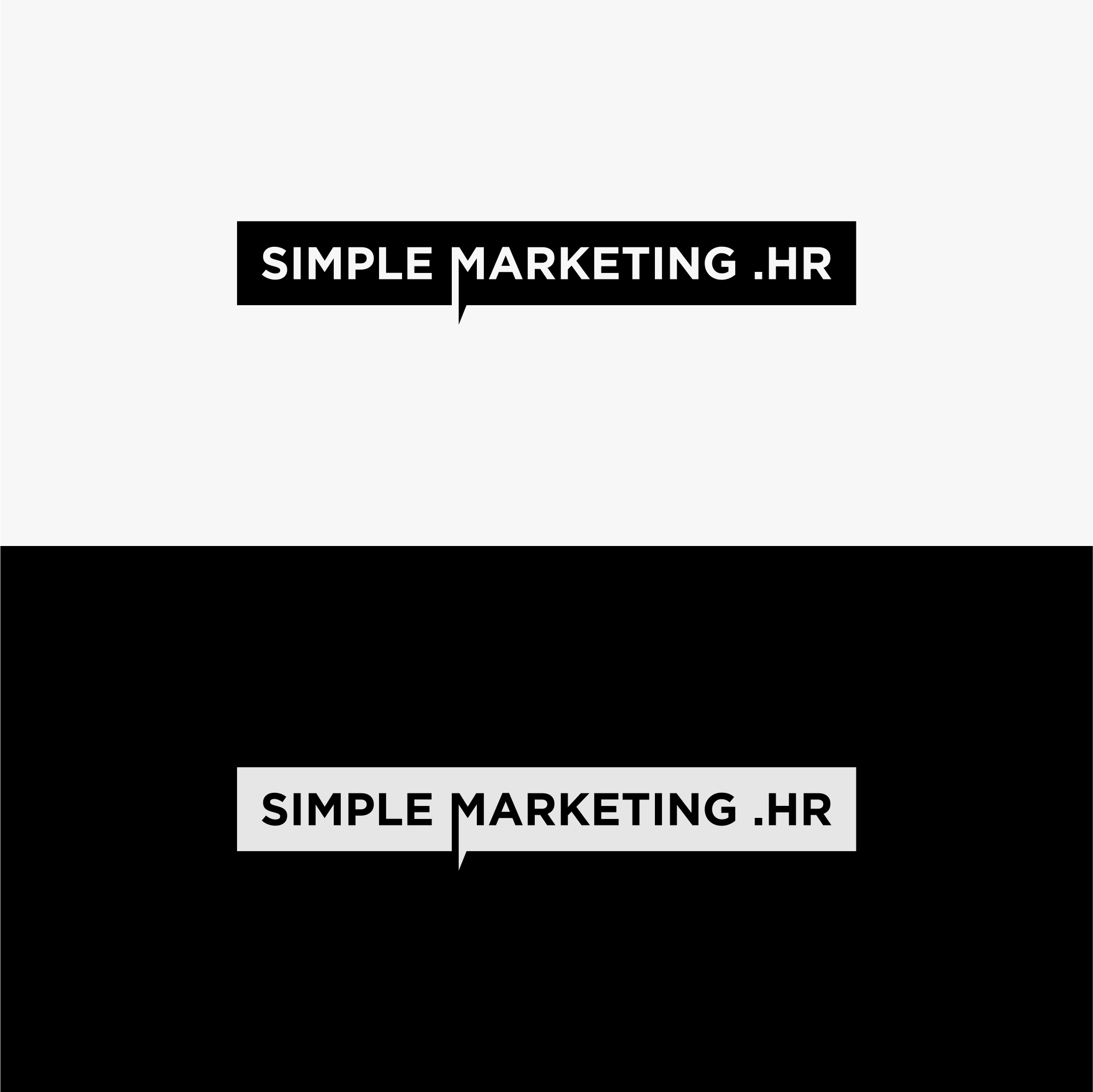 Logo Design by hidayati123 for this project | Design #31571723