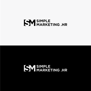 Logo Design by hidayati123 for this project | Design: #31571724