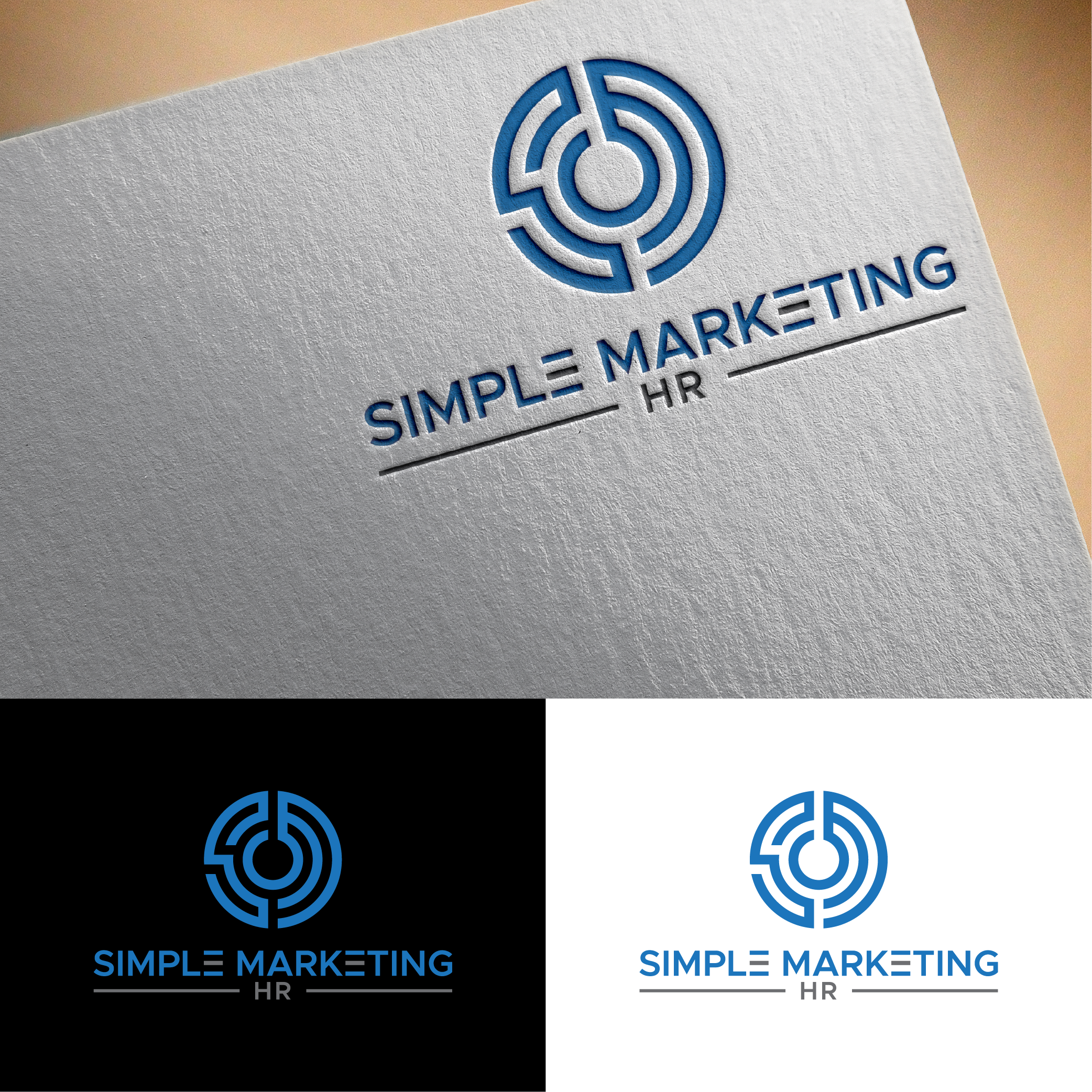Logo Design by design wae for this project | Design #31533218