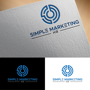 Logo Design by design wae for this project | Design: #31533218